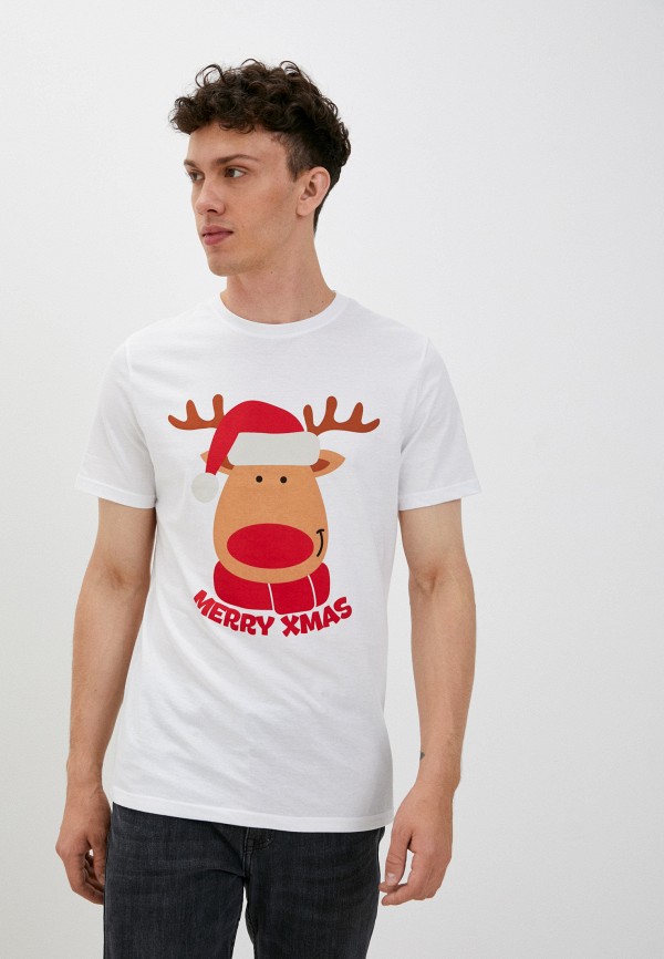 Kaftan Футболка - фото 1