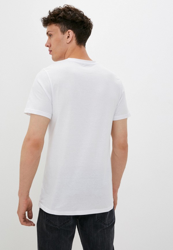 Kaftan Футболка - фото 2