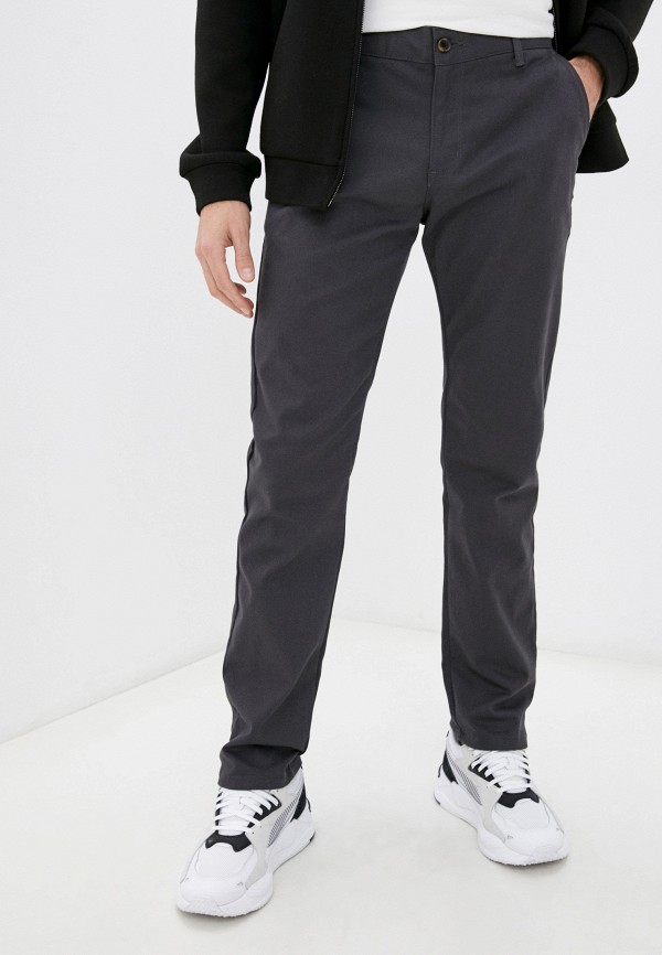 D&F Брюки - фото 1