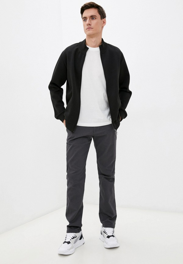 D&F Брюки - фото 2