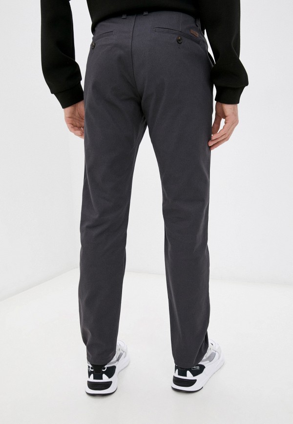 D&F Брюки - фото 3