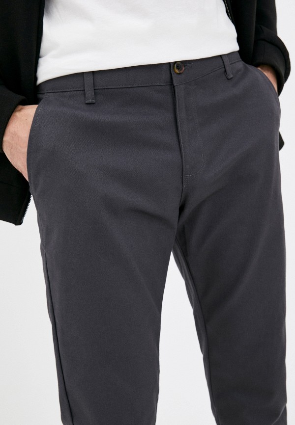 D&F Брюки - фото 4