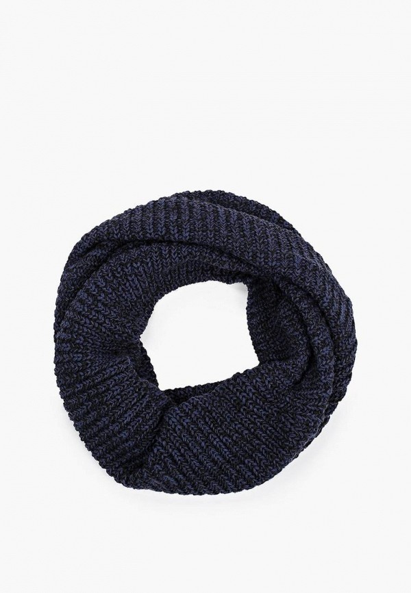 Colin's Снуд - фото 1