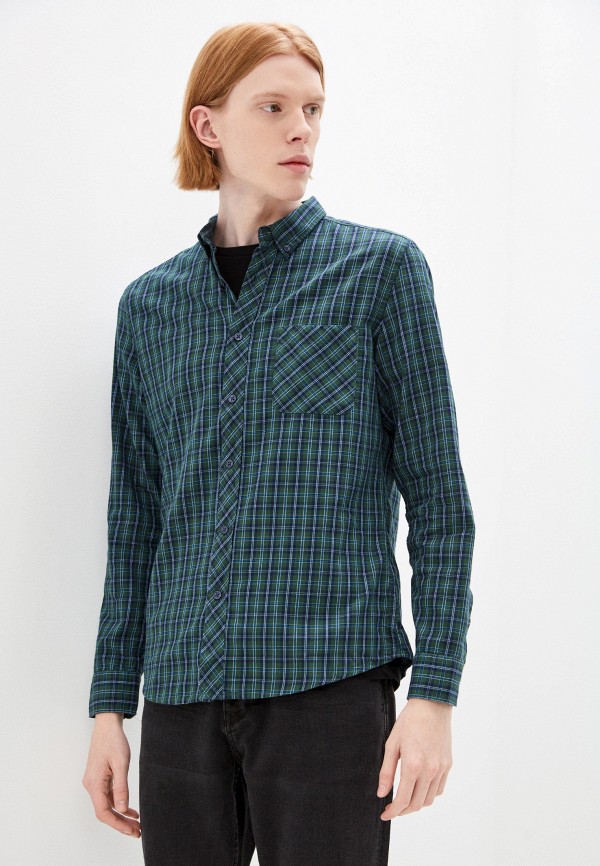 Colin's Рубашка - фото 1