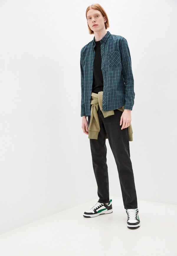 Colin's Рубашка - фото 2