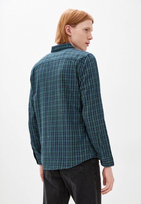 Colin's Рубашка - фото 3