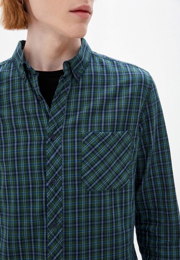 Colin's Рубашка - фото 4