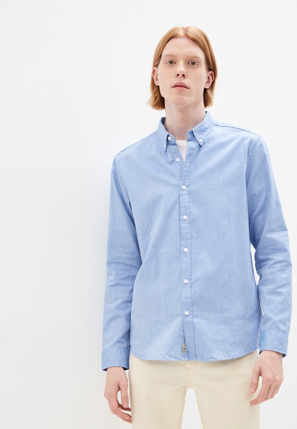 Colin's Рубашка - фото 1