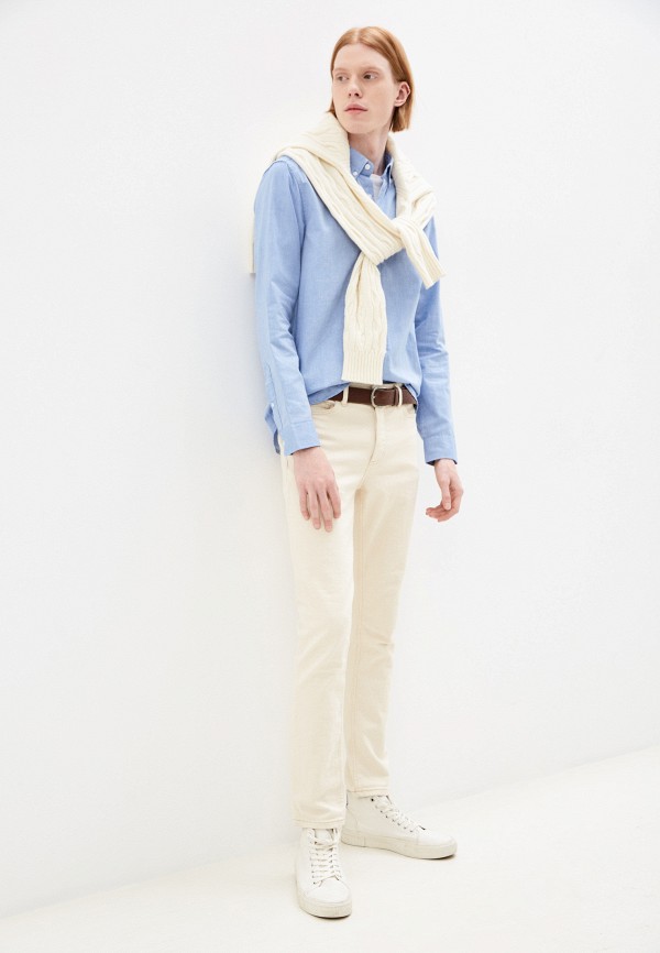 Colin's Рубашка - фото 2