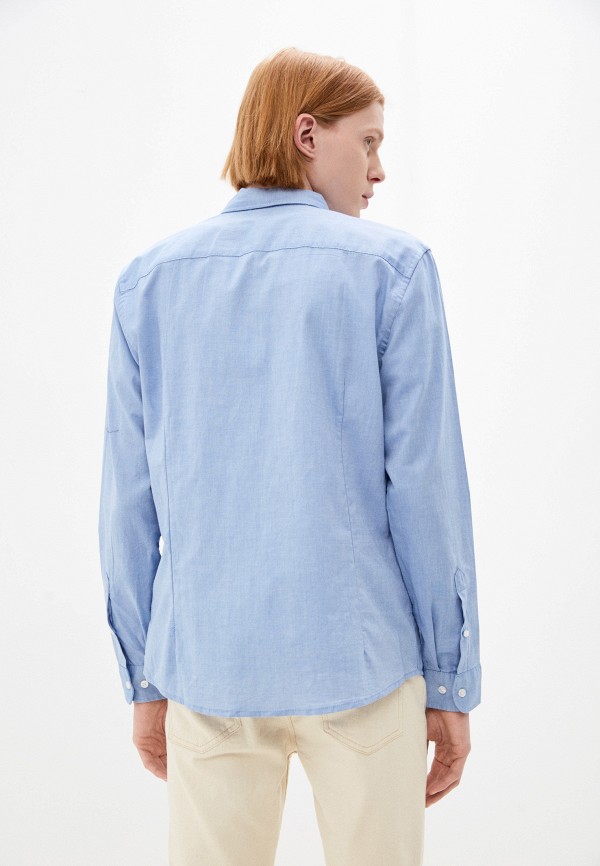 Colin's Рубашка - фото 3