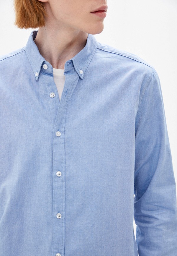 Colin's Рубашка - фото 4