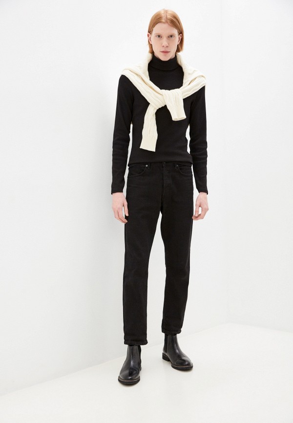 Colin's Водолазка - фото 2