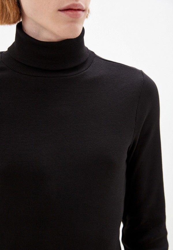 Colin's Водолазка - фото 4