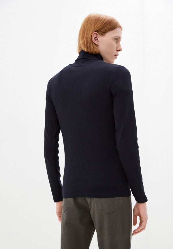 Colin's Водолазка - фото 3