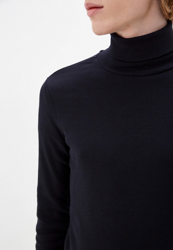 Colin's Водолазка - фото 4