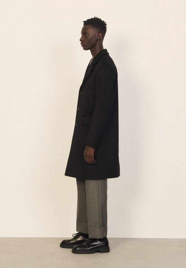 Sandro Пальто - фото 3