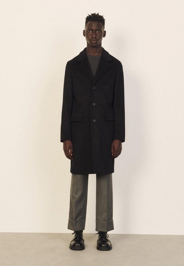 Sandro Пальто - фото 1