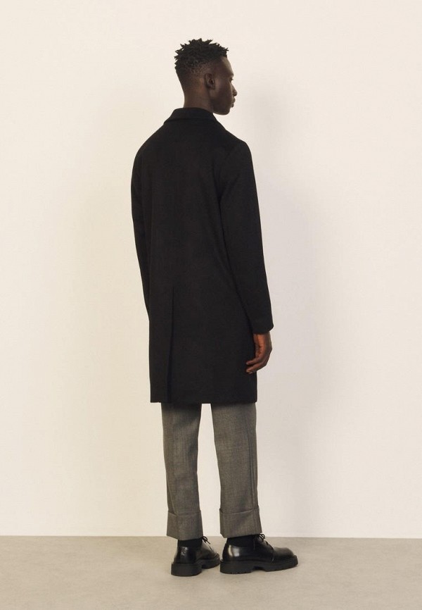 Sandro Пальто - фото 2