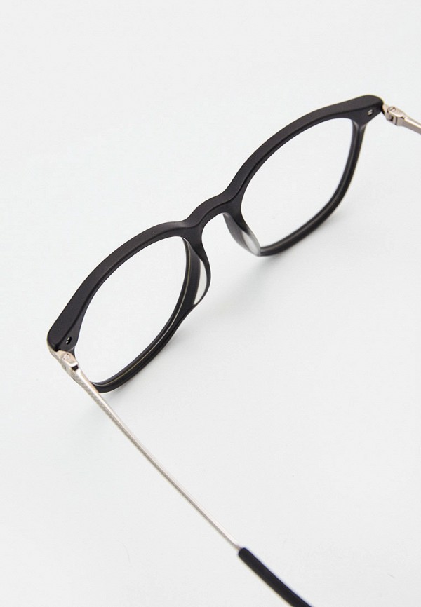 Baldinini Оправа - BLD 1978 302 Signature - фото 3