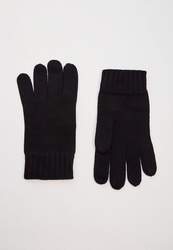 Polo Ralph Lauren Перчатки - фото 1