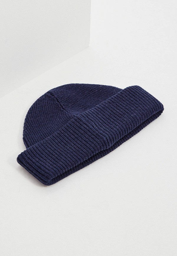 Polo Ralph Lauren Шапка - фото 2