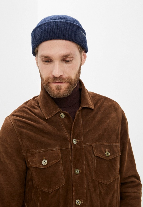 Polo Ralph Lauren Шапка - фото 4