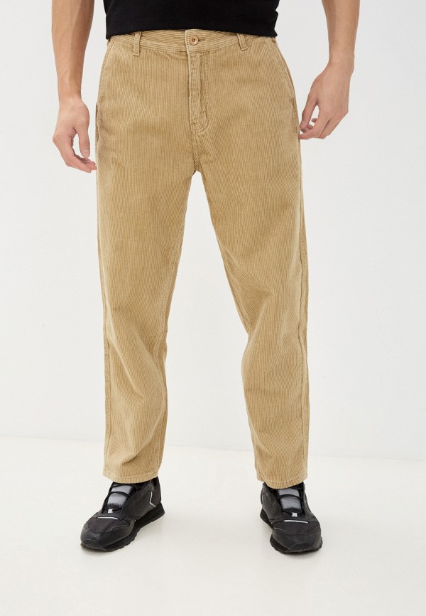 Befree Брюки - Exclusive online - фото 1