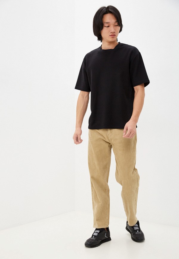 Befree Брюки - Exclusive online - фото 2