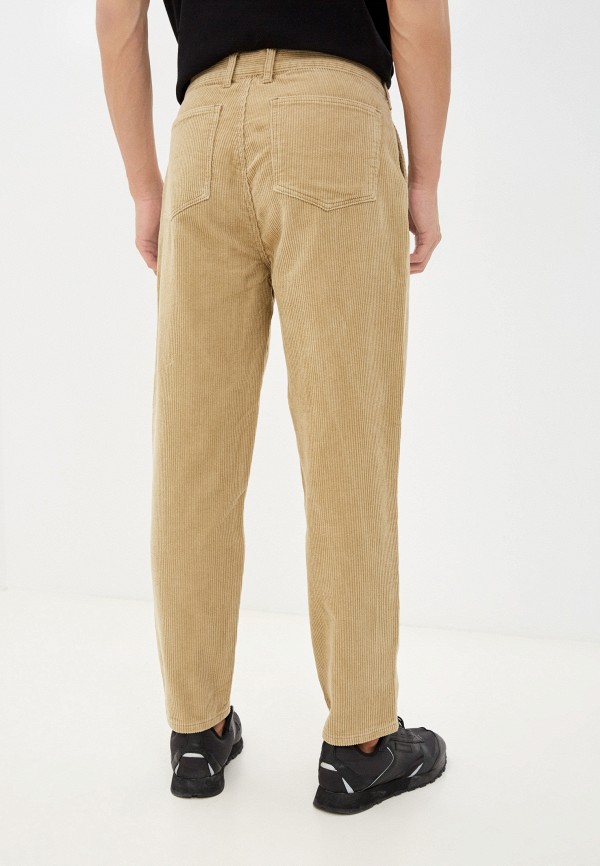 Befree Брюки - Exclusive online - фото 3