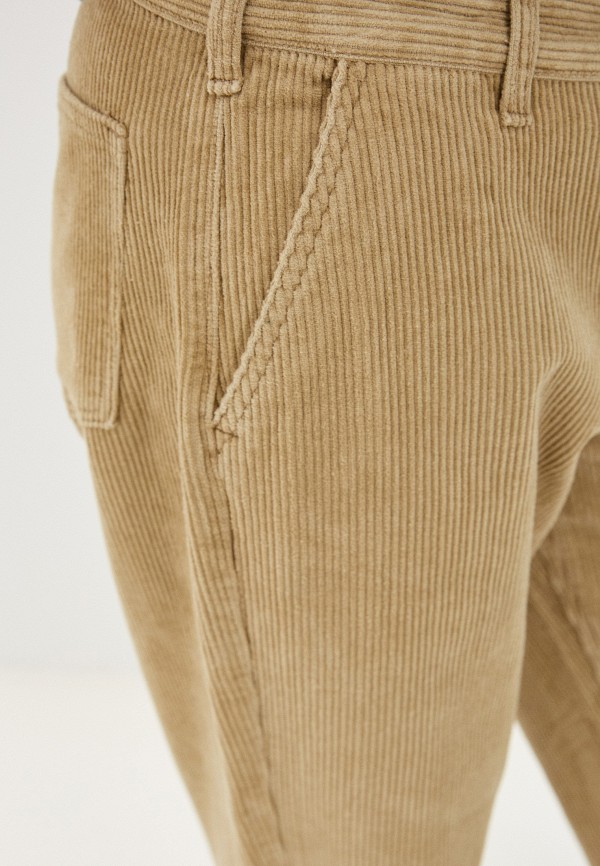 Befree Брюки - Exclusive online - фото 4