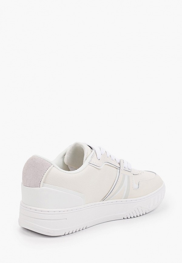 Lacoste Кеды - L001 - фото 3