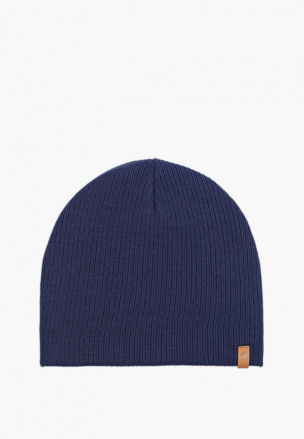 D&F Шапка - фото 1