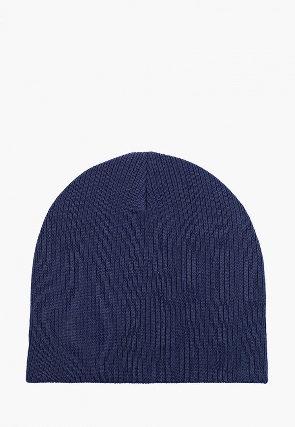 D&F Шапка - фото 2