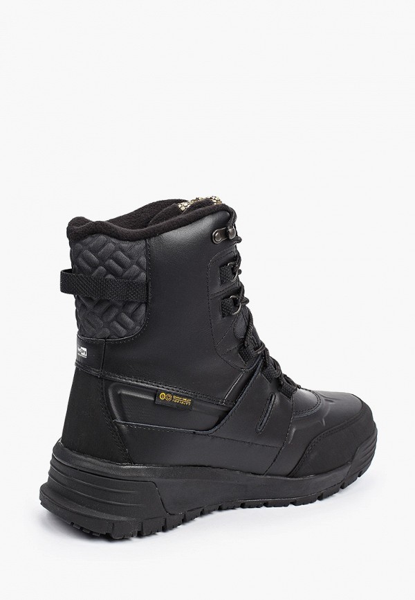 Columbia Ботинки - Bugaboot Celsius Plus - фото 3