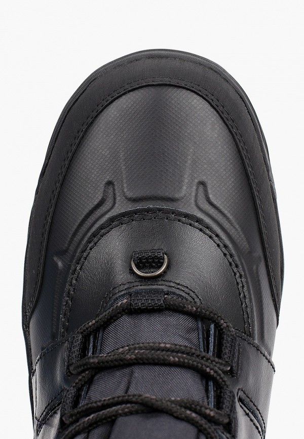 Columbia Ботинки - Bugaboot Celsius Plus - фото 4