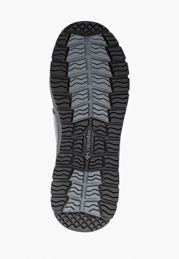 Columbia Ботинки - Bugaboot Celsius Plus - фото 5