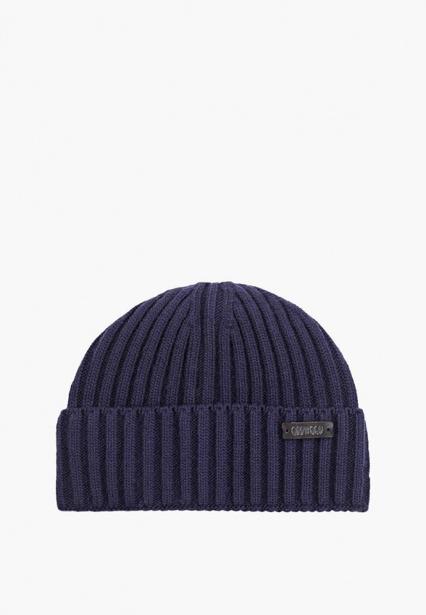 Oddwood Шапка - фото 1