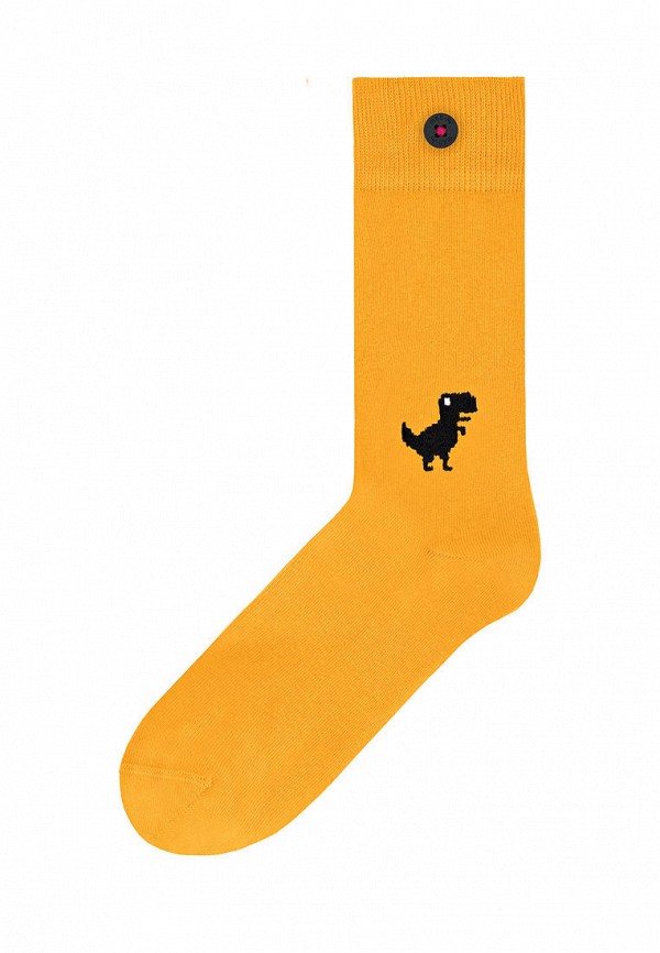 A-dam Носки - Okko - фото 1