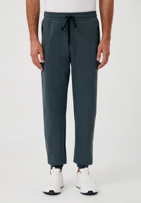 Finn Flare Брюки спортивные - фото 1