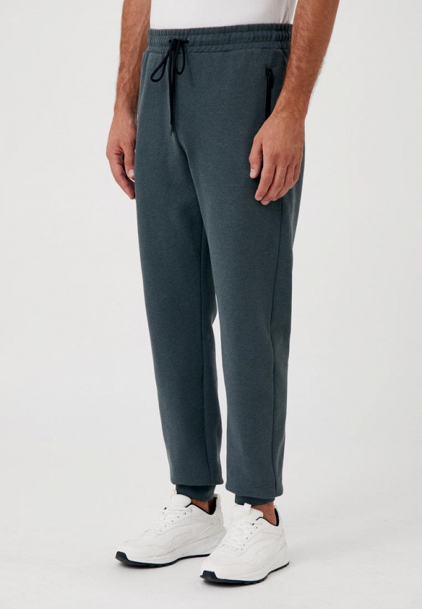 Finn Flare Брюки спортивные - фото 4