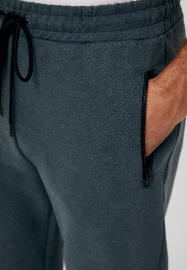 Finn Flare Брюки спортивные - фото 5