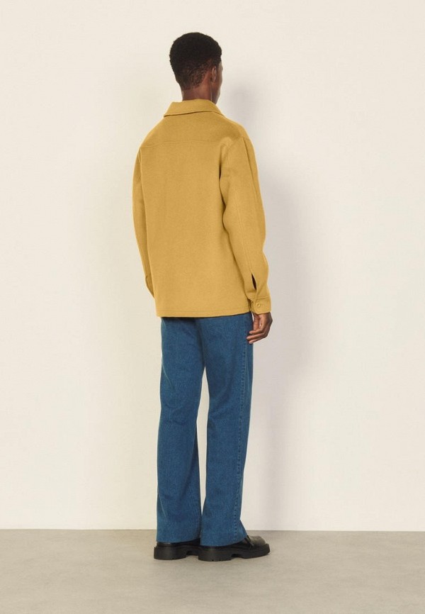 Sandro Куртка - фото 2