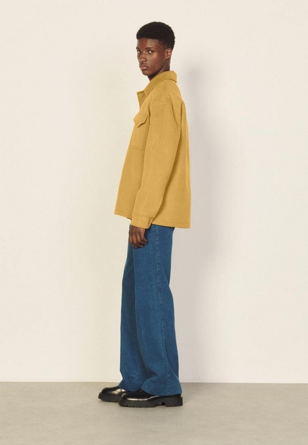 Sandro Куртка - фото 3