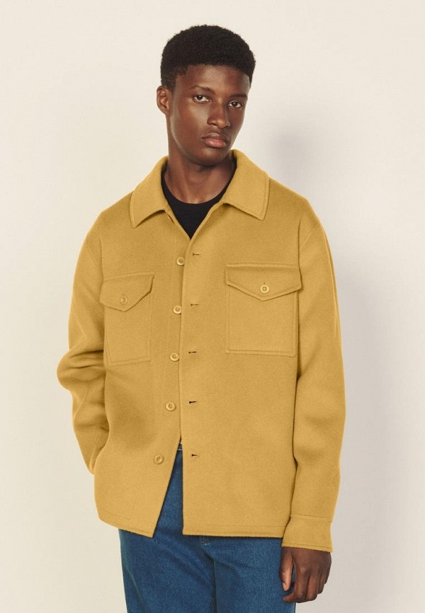 Sandro Куртка - фото 1