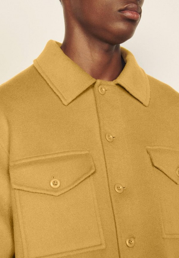 Sandro Куртка - фото 4