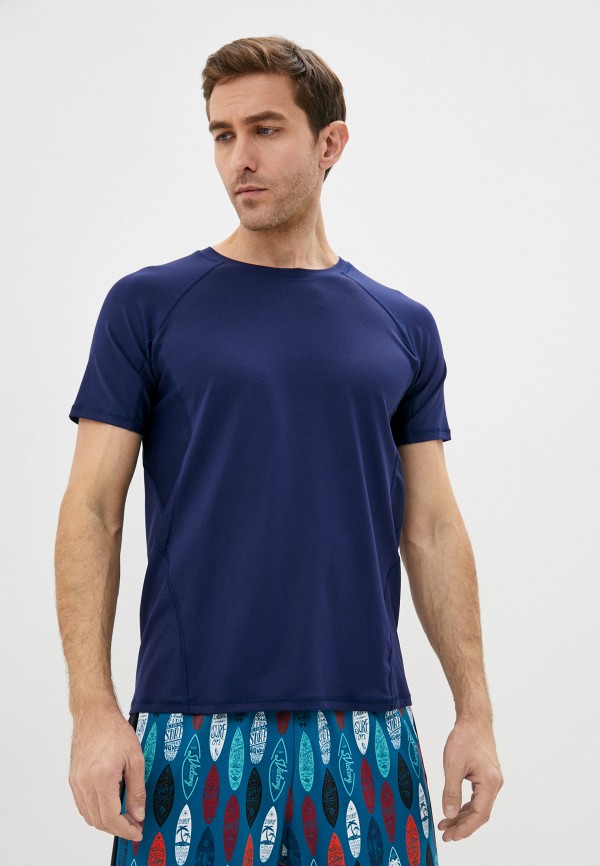 Emdi Футболка спортивная - фото 1