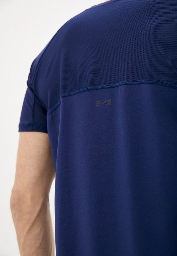 Emdi Футболка спортивная - фото 4