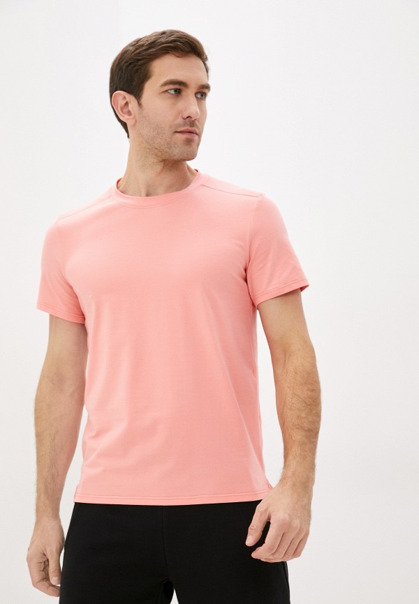 Emdi Футболка - фото 1