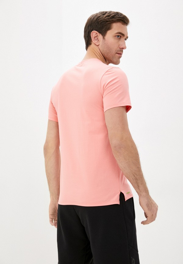 Emdi Футболка - фото 2