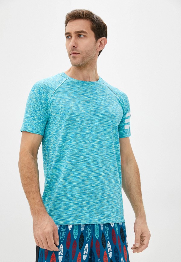 Emdi Футболка спортивная - фото 1